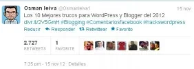 rt leiva.webp