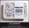palabras.webp palabras.webp