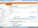 capturada.webp capturada.webp