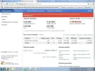 2.webp