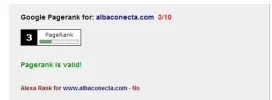 albaconecta.webp albaconecta.webp