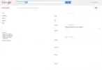 google.webp