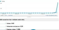 d1ymv.webp