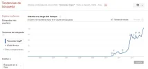googletrends.webp googletrends.webp