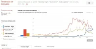 comparativa.webp
