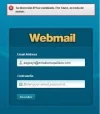 error_cpanel.webp