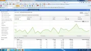 adsense SEPTIEMBRE aumentarmasamuscular.webp