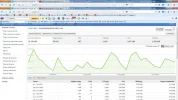 adsense OCTUBRE aumentarmasamuscular.webp