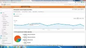 ANALITICS NOVIEMBRE aumentarmasamuscular.webp