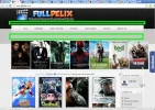 espacios.webp
