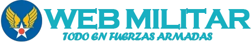 LOGO.webp LOGO.webp