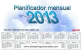 planificador2013.webp planificador2013.webp