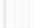 popads.webp