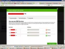 tk1.webp