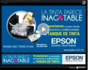 epson.webp epson.webp