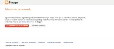 werwr.webp werwr.webp