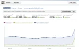 captura www.webp