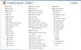 captura fans.webp