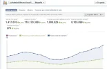 1.webp