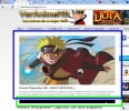 animehd.webp
