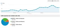 esta.webp esta.webp
