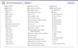 paises para creerlo.webp