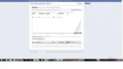 Stats.webp Stats.webp