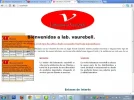 Sin título.webp