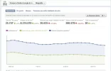 1.webp 1.webp