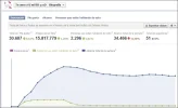 1.webp 1.webp