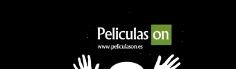 facebook-cover.webp