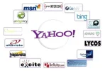 partners5.webp