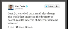 Twitter-mattcutts-Just-fyi-we-rolled-out-a-small.webp