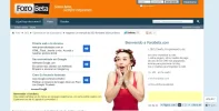 foro.webp