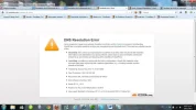 Forobeta.webp