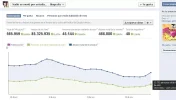 ESTADISTICAS NADIE.webp ESTADISTICAS NADIE.webp