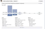 LIKES PAISES NADIE MURIO.webp LIKES PAISES NADIE MURIO.webp