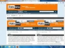 Sin título.webp