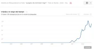 juegosmonster.webp juegosmonster.webp