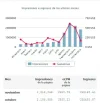 smowtion.webp