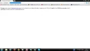 error.webp error.webp