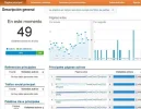 apps.webp