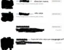 estadisticas.webp