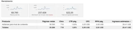 Sin título.webp