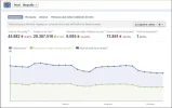 1.webp