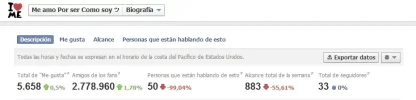 1.webp 1.webp