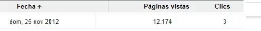 adsense.webp