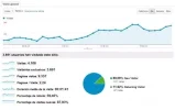 4mil.webp