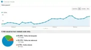 4mil2.webp