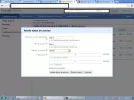 Rastreador de Adsense.webp Rastreador de Adsense.webp
